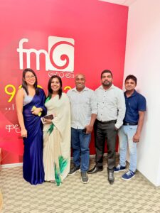 WhatsApp Image 2025-02-07 at 17.07.16