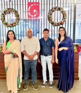 WhatsApp Image 2025-02-07 at 17.07.17 (1)