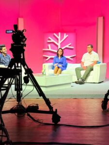 WhatsApp Image 2025-02-07 at 17.07.17 (2)