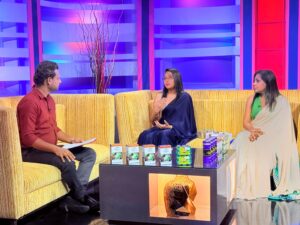 WhatsApp Image 2025-02-07 at 17.07.17