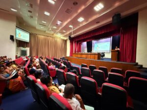 WhatsApp Image 2025-02-07 at 17.08.27 (1)