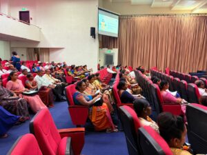 WhatsApp Image 2025-02-07 at 17.08.27