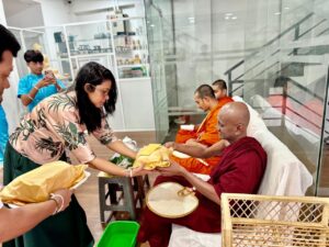 WhatsApp Image 2025-02-07 at 17.08.28