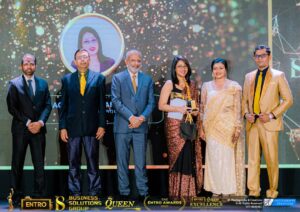 FB_IMG_1743848114338 (1)