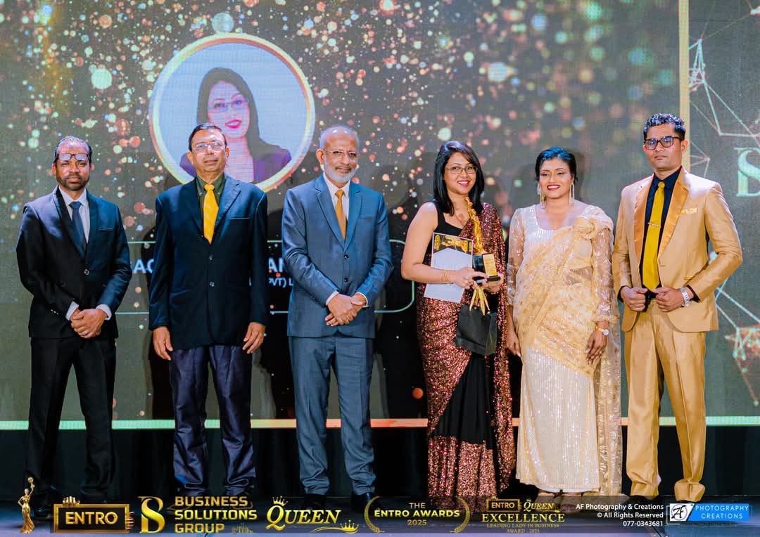 FB_IMG_1743848114338 (1)