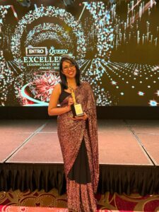 IMG-20250401-WA0011 (1)