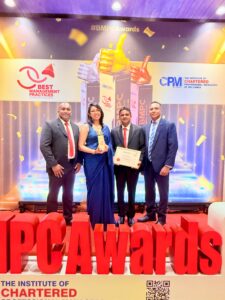 WhatsApp Image 2025-04-27 at 16.45.15